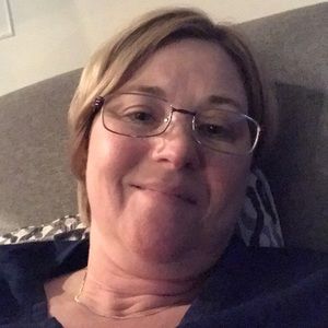 Meet your Posher, Aimee